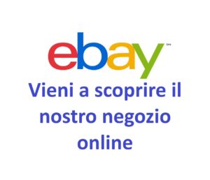 Scopri di più sull'articolo Negozio Online